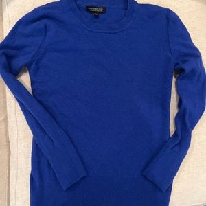 Banana Republic Sweater